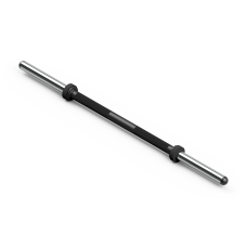 Gryf olimpijski Fat Bar Short Marbo Sport MF-G005