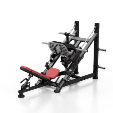 Suwnica do wypychania na nogi Marbo Sport MF-U001