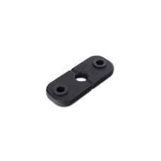 Sztabka do stosu maszyn Marbo Sport Professional 5 kg