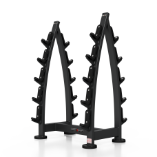Stojak nasztangi Marbo Sport MF-S001