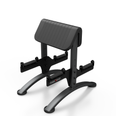 Modlitewnik stojąc Marbo Sport MF-L003