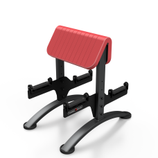 Modlitewnik stojąc Marbo Sport MF-L003