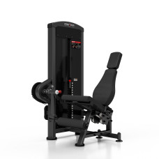 Maszyna na mięśnie czworogłowe ud Marbo Sport MP-U234