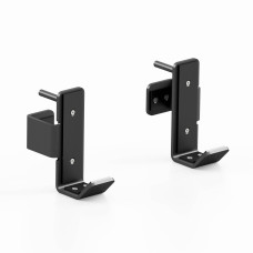 Uchwyty nasztangę Marbo Sport MFT-A001