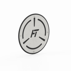 Celownik Marbo Sport MFT-A003