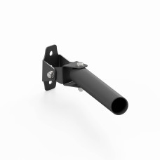 Uchwyt Landmine Marbo Sport MFT-A006