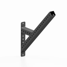 Poprzeczka 45 stopni Marbo Sport MFT-A010