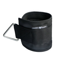 Opaska na kostkę do wyciągu Marbo Sport MH-C208 2.0, profesjonalna