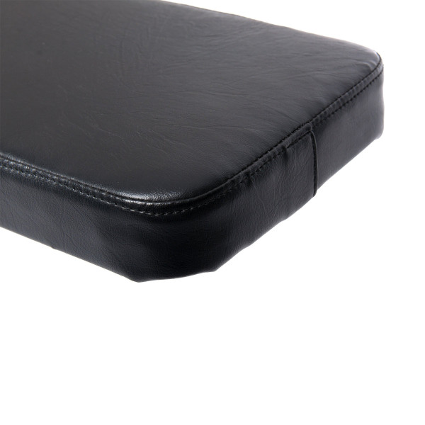 Ławka prosta do ćwiczeń SG-6 SmartGym Fitness Accessories