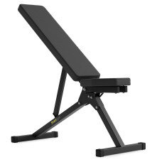 Ławka do ćwiczeń SmartGym Fitness Accessories SG-11