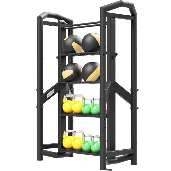 Magazyn łączący UpForm UF-012