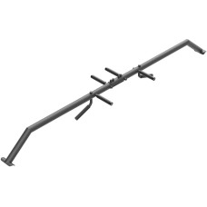 Belka łącząca UpForm UF-013