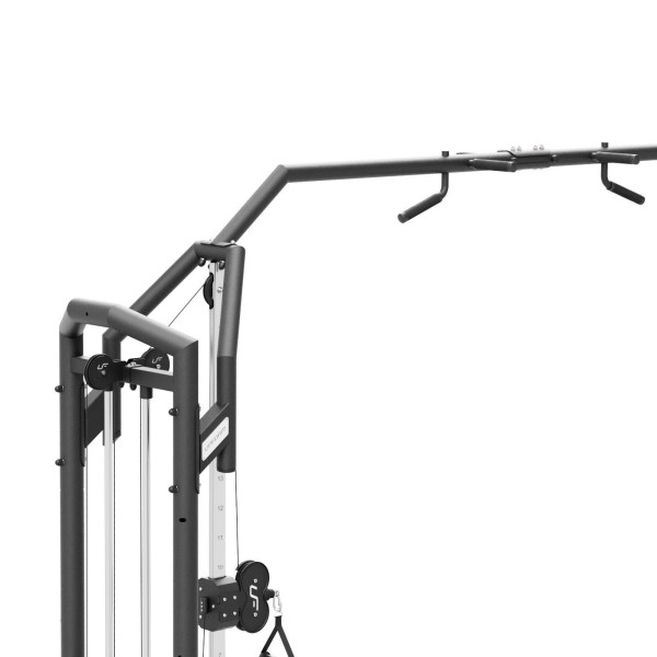 Belka łącząca UpForm UF-013