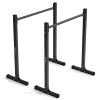 Poręcze do pompek SmartGym Fitness Accessories SG-14