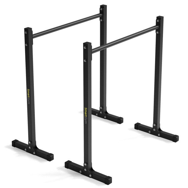 Poręcze do pompek SmartGym Fitness Accessories SG-14