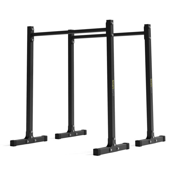 Poręcze do pompek SmartGym Fitness Accessories SG-14
