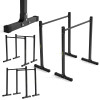 Poręcze do pompek SmartGym Fitness Accessories SG-14