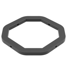 Łącznik górny (4 stacje) UpForm UF-015