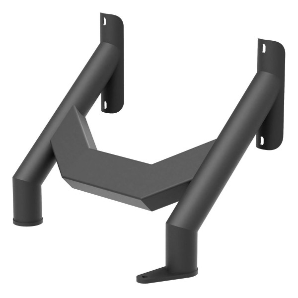 Stopa UF-017, UpForm