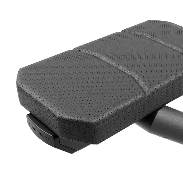 Wieża 6-stanowiskowa UpForm UF-T007