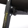 Ławka skośna do brzuszków SmartGym Fitness Accessories SG-15