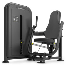 Maszyna ze stosem na klatkę piersiową (trening obwodowy) UpForm US-U001