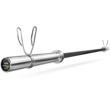 Gryf olimpijski Professional UF700 UpForm, 220cm, 700kg
