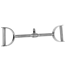 Gryf zaczepowy 92cm AS-5016, Marbo Sport