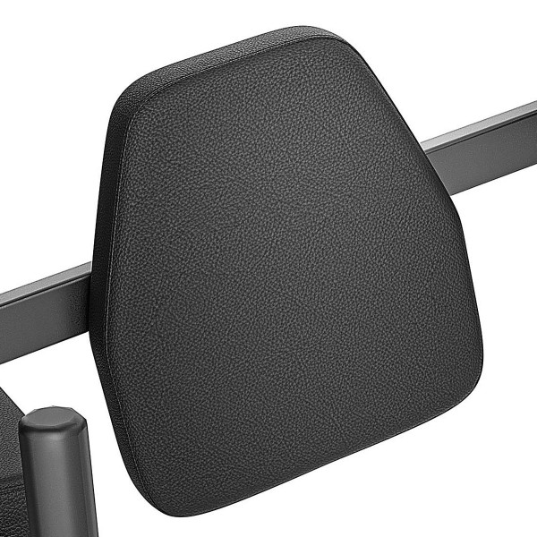 Poręcz stacjonarna z drążkiem Marbo Sport MH-U102