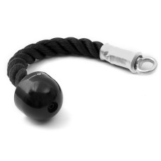 Sznur triceps 35cm - Marbo Sport