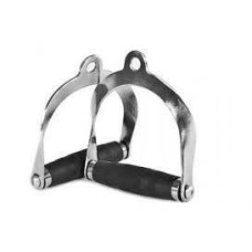 Gryf zaczepowy Marbo Sport AS-7026, 1szt.