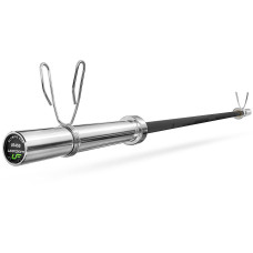 Gryf olimpijski Professional UF450 UpForm, 220cm, 450kg