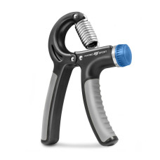 Ściskacz regulowany 10-40kg Marbo Sport