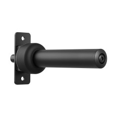 Tuleja na obciążenie olimpijskie Marbo Sport MP-A001 2.0