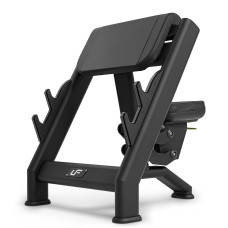 Modlitewnik siedzący UR-L004, UpForm