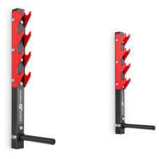 Uchwyty na gryfy i obciążenie Marbo Sport MH-S208