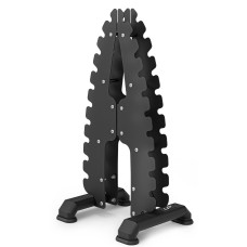 Stojak na hantle UpForm UR-S005