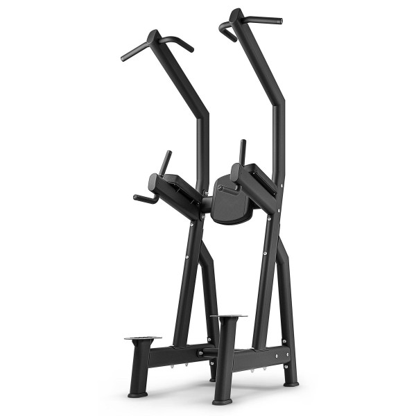 Poręcz stacjonarna z drążkiem UpForm UR-U003