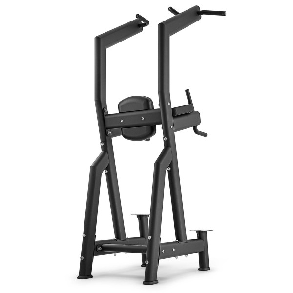 Poręcz stacjonarna z drążkiem UpForm UR-U003