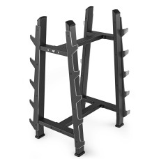 Stojak nasztangi Marbo Sport MP-S213 2.0