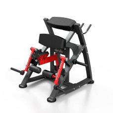 Maszyna na wolny ciężar na dwugłowy uda Marbo Sport MF-U012