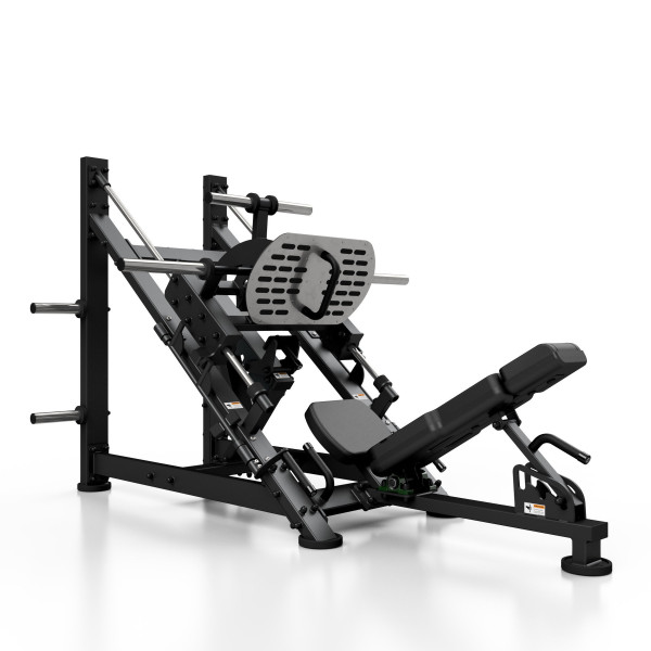 Suwnica do wypychania na nogi Marbo Sport MF-U001