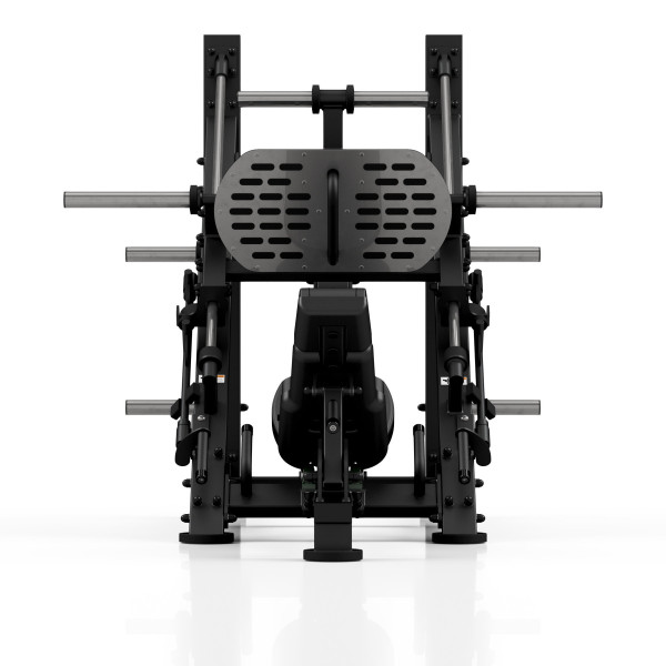 Suwnica do wypychania na nogi Marbo Sport MF-U001