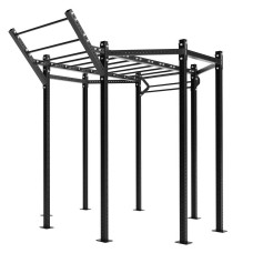 Brama Rig Marbo Sport MFT-RIG-15