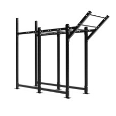 Klatka Power Rack Marbo Sport MFT-RIG-13
