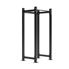Klatka Power Rack Marbo Sport MFT-RIG-08
