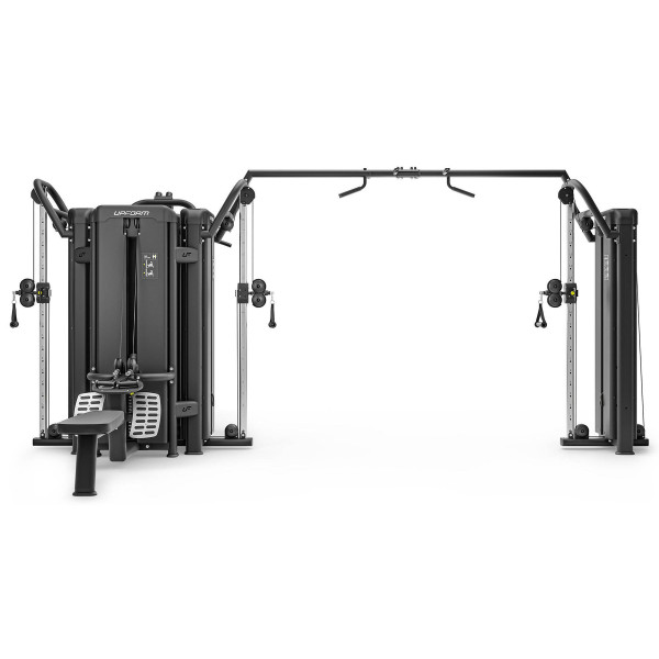 Wieża 5-stanowiskowa UpForm UR-T002 2.0