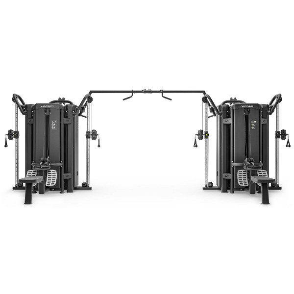 Wieża 8-stanowiskowa UpForm UR-T003 2.0