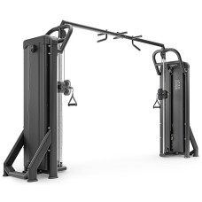 Brama do ćwiczeń UpForm UR-U017 2.0