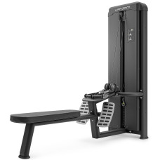 Wyciąg dolny (podwójny) UpForm UR-U019 2.0